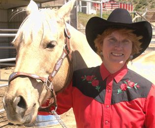 Ride the Winds: Vasquez Rocks, a natural wonder