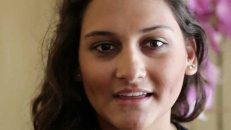 Thank You: School Counselors Make a Difference