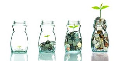 Tips on how to grow your small business