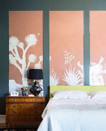 12 Useful & Beautiful Things You Can Do With Butcher Paper