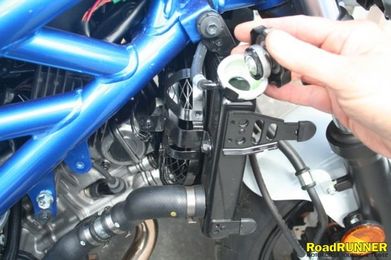 Make Your Motorcycle Last Forever