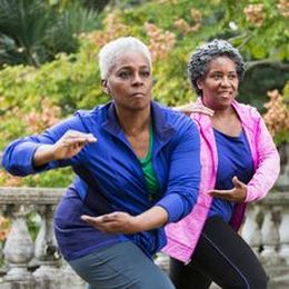 Types of Complementary Medicine Techniques