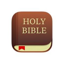 Matthew 23:11 NASB; But the greatest among you shall be your servant.