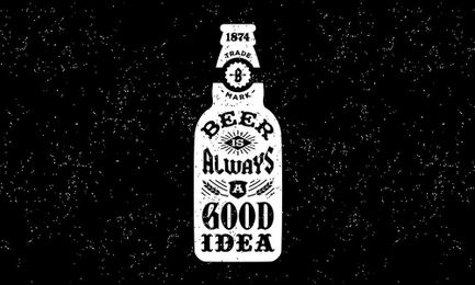 8 Scientific Studies That Prove Beer Is Good For You