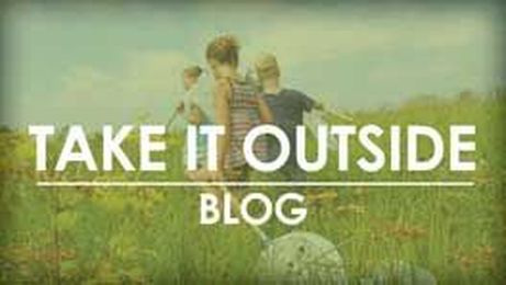 9 Things You Need in Your Tackle Box Right Now