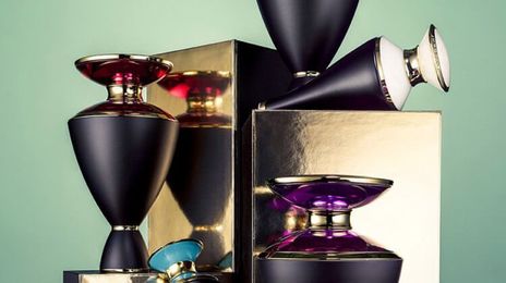 Basic Knowledge About Men’s Perfume