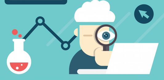 How to Run an Insightful Usability Test
