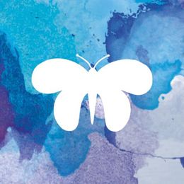 We Need Each Other To Do This Work