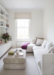 10 Rooms That Show You Don’t Need to Move to Get More Space