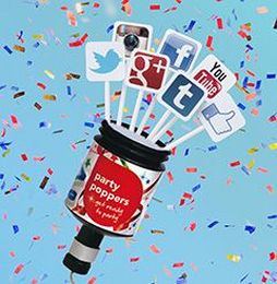 6 social media resolutions to get your club noticed