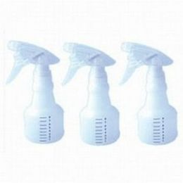 Have you overlooked one of these essential cleaning tools?