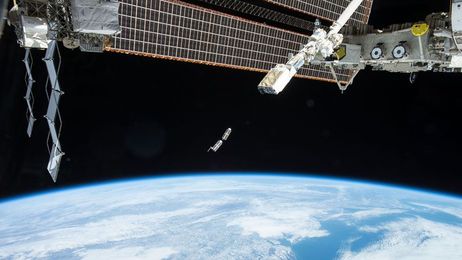 Is your NGO leveraging satellite imagery the right way?