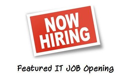 Linux Support Engineer