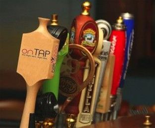 Making Business Communications as Easy as Ordering a Beer