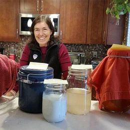 The Science Behind Fermented Foods