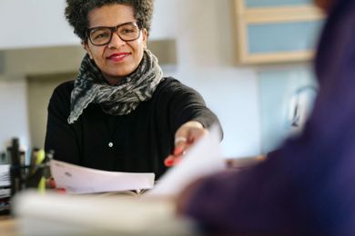 What Are the Largest Specialty Areas in Psychology?