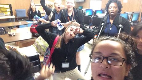 Bonds Stronger Than Wood Glue