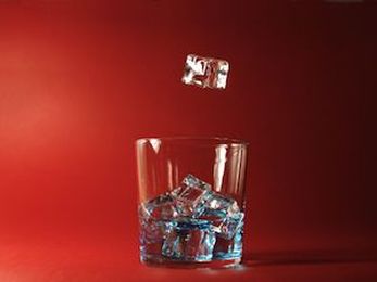 How to Fight Natural Hunger Urges