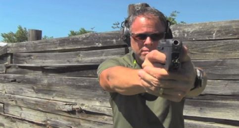 Range Time with the Taurus Curve: Is It Dependable? 