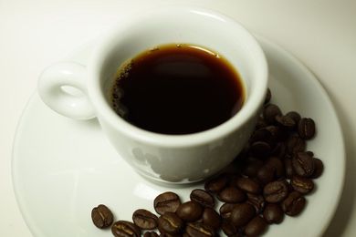 Surprising Benefits of Switching from Coffee to Tea
