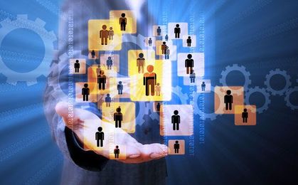 Address talent management and retirement planning together