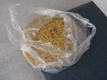 Five Free Items on Craigslist Grand Rapids That Make You Wonder