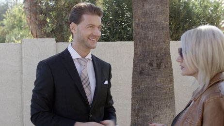 Helping Real Estate Agents Be More Efficient