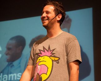 Learning about building Freemium plugins with Bryce Adams