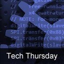 Soldering: The Finer Points