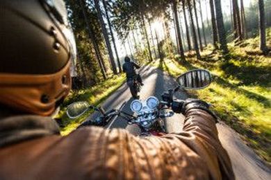Taking the Plunge: Are you Ready to Purchase a Motorcycle?
