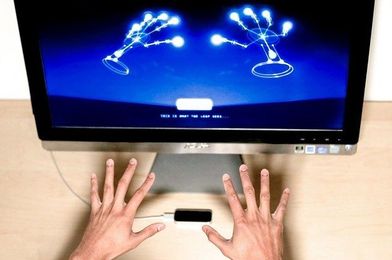 17 Cool New Startups That Will Change Your Life