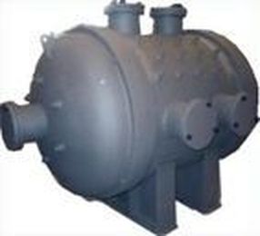 Ensuring the Quality of Steel Plates in Pressure Vessels