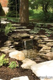 Home remodeling ideas with familiar roots