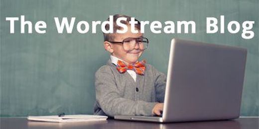 How to Edit Your Own Work: A Self-Editing Checklist