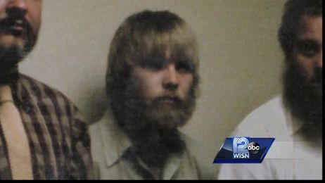 'Making a Murderer' exposes limitations of forensic science