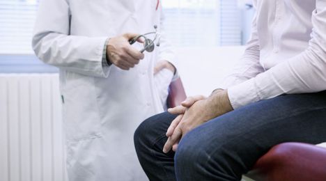 This is how America rations health care