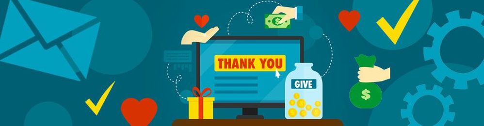 6 Practices of Churches with Increasing Generosity