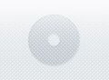 Guide to Car Safety Features