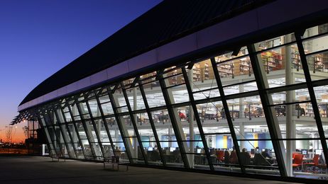 About CADM. Software developers, who we are and what we do?