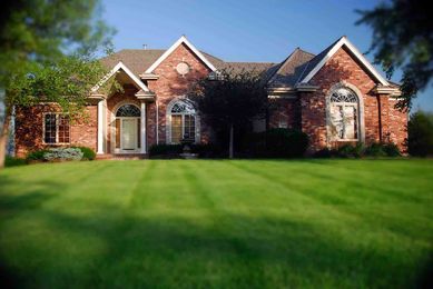 Exclusive List of Homes Just for You!