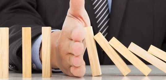 Employees, Subcontractors, and General Liability Insurance: Who Needs a Policy?