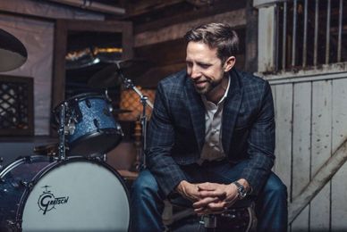 Serving famous athletes and entertainers poses unique challenges for advisers