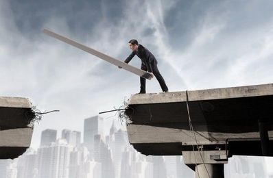 Survival Tips for New Engineering Consultants