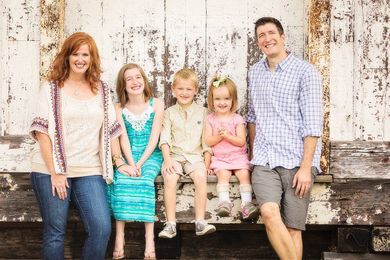 5 pieces of advice all parents of kids with special needs need to hear