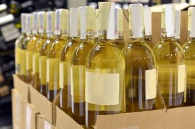 Back Door Distribution Techniques to Get Your Distributor