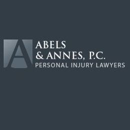 Car Safety Features that can Save Your Life