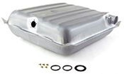 Fill ‘Er Up With A New Gas Tank For Your Classic Chevy