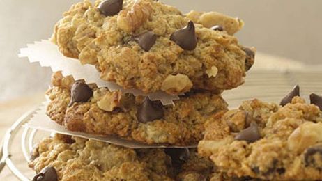 Heart Healthy Diet: Top 10 Recipes for American Heart Month