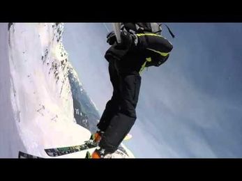 How Much Send is Too Much Send?