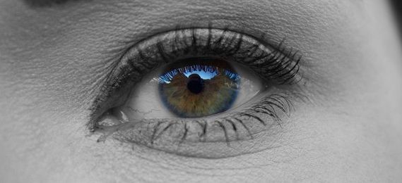 Misperceptions about Missionaries Part 1